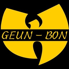 Enter The GeunBon (W: B-WE$T, WAMEI) (Prod. Jose Irie)