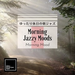 Tranquil Morning Muse