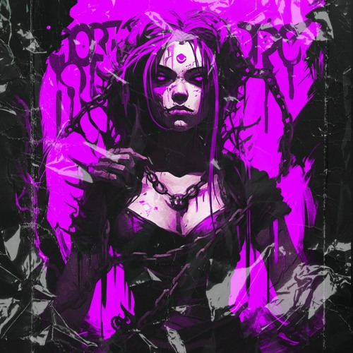BACK TO THE DIRT WE GO (Prod. BL8DEZ)