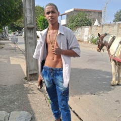 #REMIX ELA TERMINOU COMIGO ( NÃO É SÓ SUA PPK Q TEM MEL) PROD: djmtsdonova