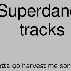 HK_Superdance_tracks_320