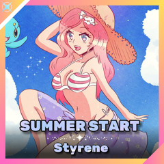 Summer Start
