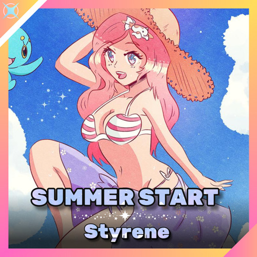 Summer Start