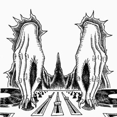 conscientiae statum 141BPM