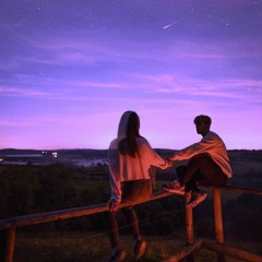em thích - sean × lửa (slowed & reverb)