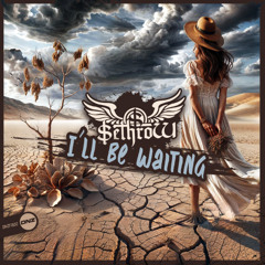 SethroW - I'll be waiting (Vol dip clip)