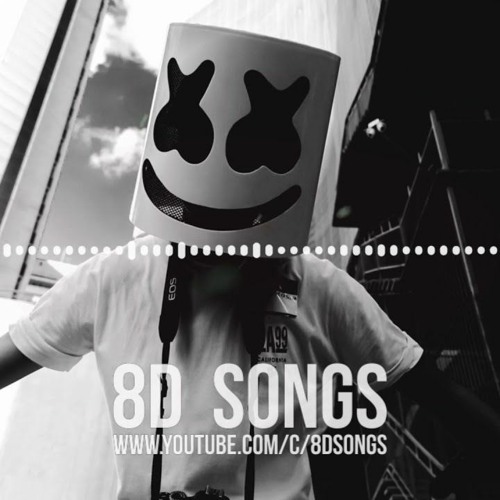 Stream أروع اغنية اجنبية حماسية للرقص (ستايل مارشميلو) | Borrob - Light by  Songs - اغاني | Listen online for free on SoundCloud
