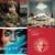 Artwork for Emergent Unsigned Radio Show #103
