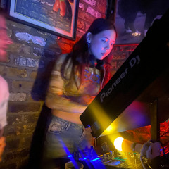 FUNKY HYPE HARDGROOVE MIX