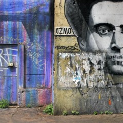 DVS NME - Cultural Hegemony