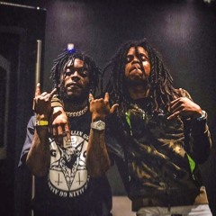 Lil Uzi Vert - Dont Wanna Wait (SKIP TO 1:00)