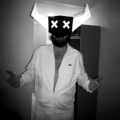 Ringnes Ronny - ayia napa 2024 (Kick Mix)