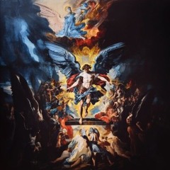 Selumáre Fluair Avenoiré by Mikey Blayze ft. Various Artists