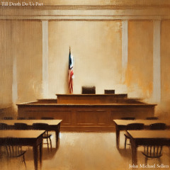 Till Death Do Us Part (Demo)