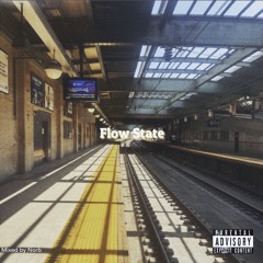 Flow State