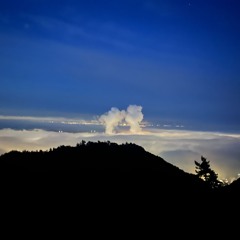 DJ KUROBEE - Sense of Unity