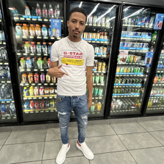 Seeemn life *+prod. theylovechiko+*