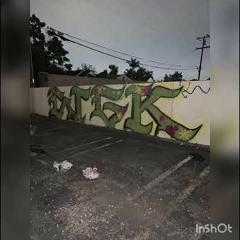 [RARE] COSTA MESA FUNK [TRACK#22]