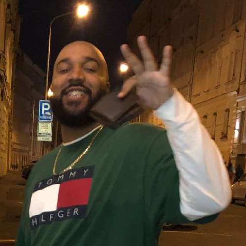 OG Keemo x Where Is My Mind (Mashup)