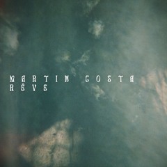Martin Costa Rêve | Brumes et nuages