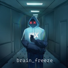 brain_freeze
