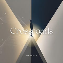 Crossroads