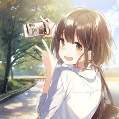 HIRAIDAI - Stand By Me, Stand by You (Ikkun Cover)