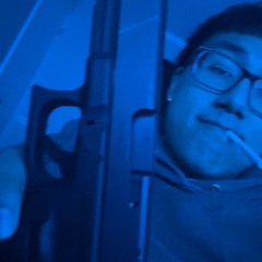 run it up [shohi360]