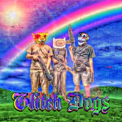 Umm okay (prod. sock rocket)