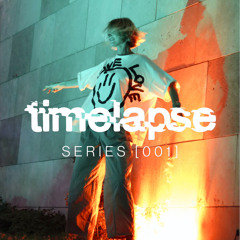 Timelapse Series [001]