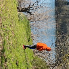 PwiiPwii kaii Pun Cpwe jok kich