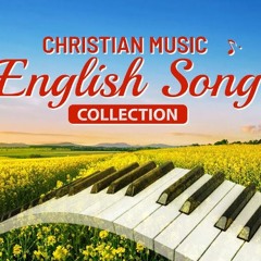 English Christian!