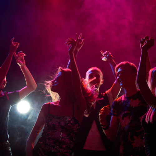 Gute Laune Musik & Motivation Set