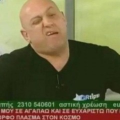 o raptopoulos sta kala tou