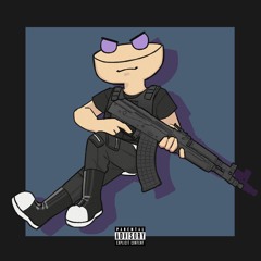 L34D R0UNDZ! (p. PROP)