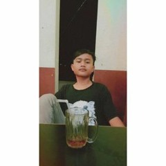 DE YANG GATAL GATAL SA X AMPUN BANG JAGO 2K20 !! FORRR:MHD RAYHANN