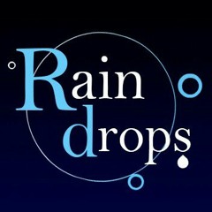 DatDJEMoney - Rain Drops (Mix)