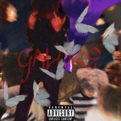 galore [silo + goyxrd]