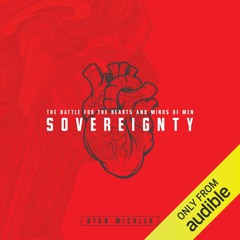 DOWNLOAD [PDF] Sovereignty kindle