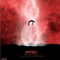 Warriyo - Mortals (feat. Laura Brehm) (ELPORT remix) (128  kbps) (s.shabakngy.com).mp3