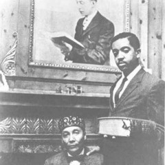 table talks elijah muhammad