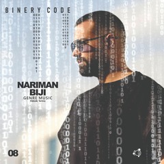 Nariman Biji Binary Code