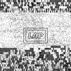 Various – LAP Issue II [LAPVA002 | Full Tracks]