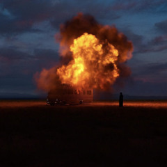 EJDER - Al Beni Burdan Yak