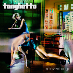 Transtango