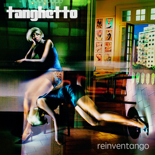 Transtango