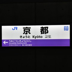 Youkyoto Zone Inst