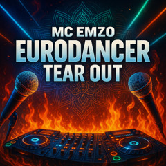 EURODANCER - MC EMZO