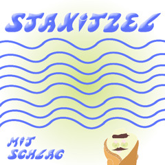 SMS#41 w/ Rotational