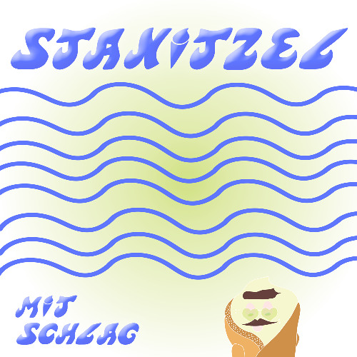 SMS#41 w/ Rotational